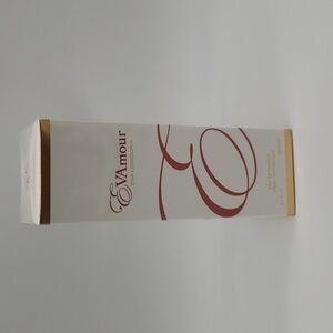 1442- Eva Longoria Made In USA Women NWT